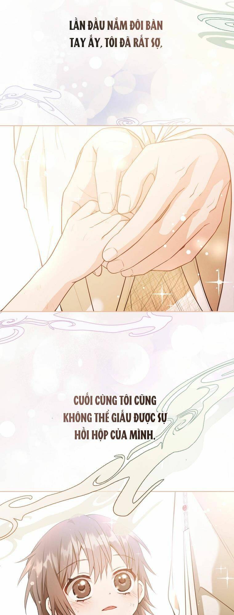 Trở Thành Cô Cháu Gái Bị Khinh Miệt Của Gia Tộc Võ Lâm - Chapter 7 - Page 5