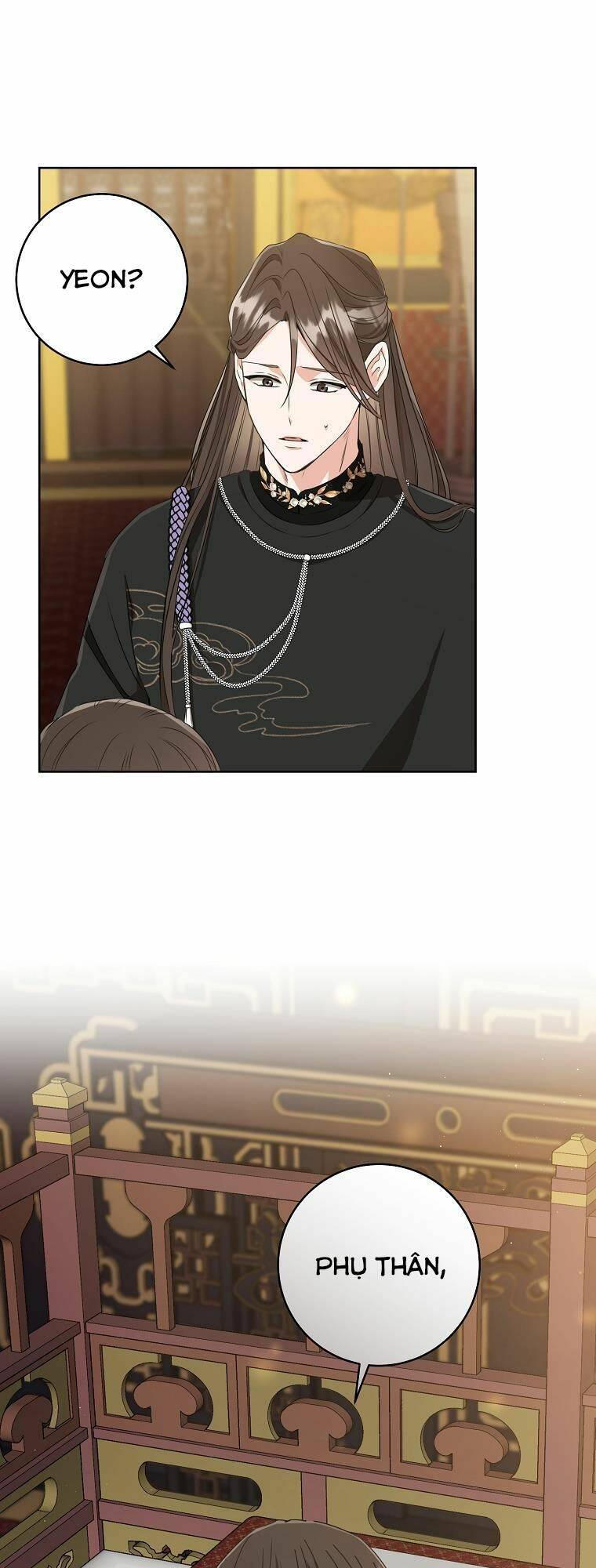 Trở Thành Cô Cháu Gái Bị Khinh Miệt Của Gia Tộc Võ Lâm - Chapter 7 - Page 59