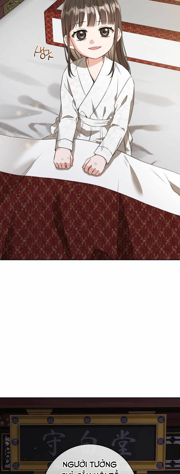 Trở Thành Cô Cháu Gái Bị Khinh Miệt Của Gia Tộc Võ Lâm - Chapter 7 - Page 60