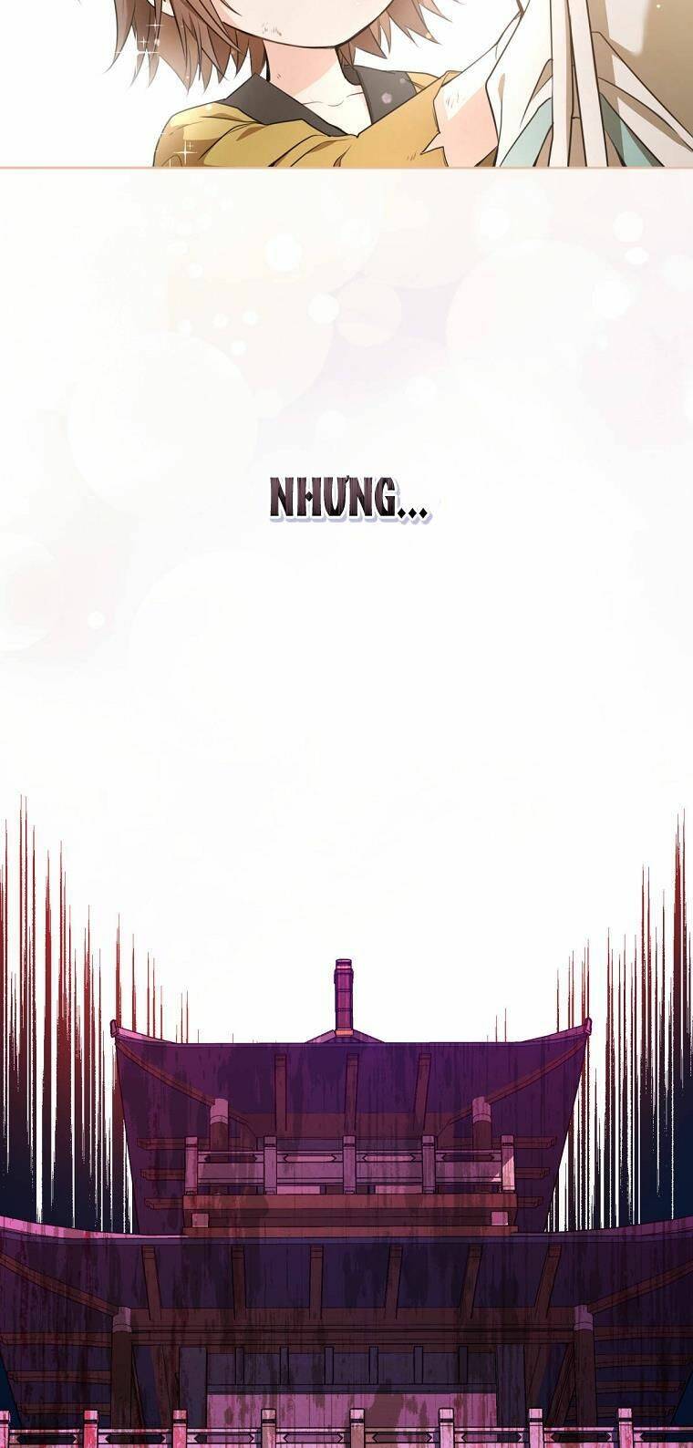 Trở Thành Cô Cháu Gái Bị Khinh Miệt Của Gia Tộc Võ Lâm - Chapter 7 - Page 6