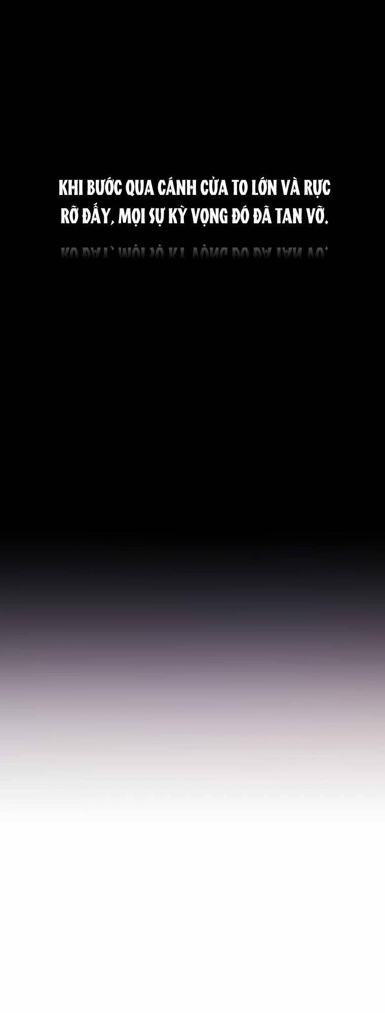 Trở Thành Cô Cháu Gái Bị Khinh Miệt Của Gia Tộc Võ Lâm - Chapter 7 - Page 8