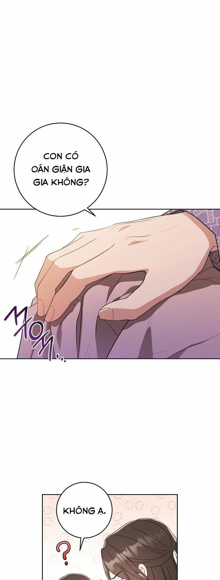 Trở Thành Cô Cháu Gái Bị Khinh Miệt Của Gia Tộc Võ Lâm - Chapter 8 - Page 10