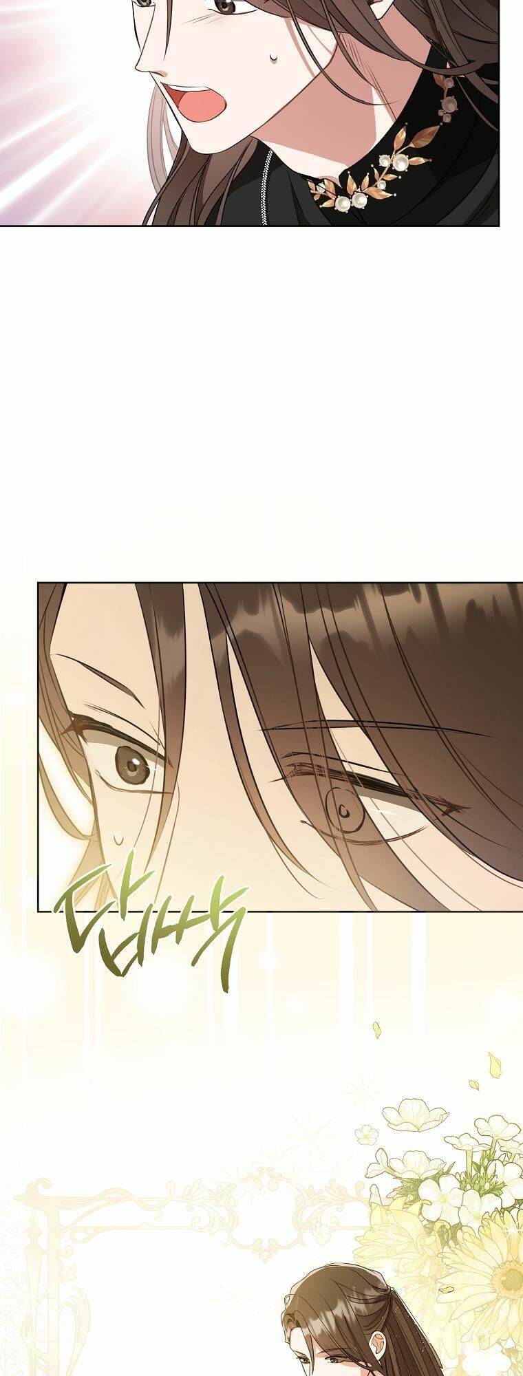 Trở Thành Cô Cháu Gái Bị Khinh Miệt Của Gia Tộc Võ Lâm - Chapter 8 - Page 16