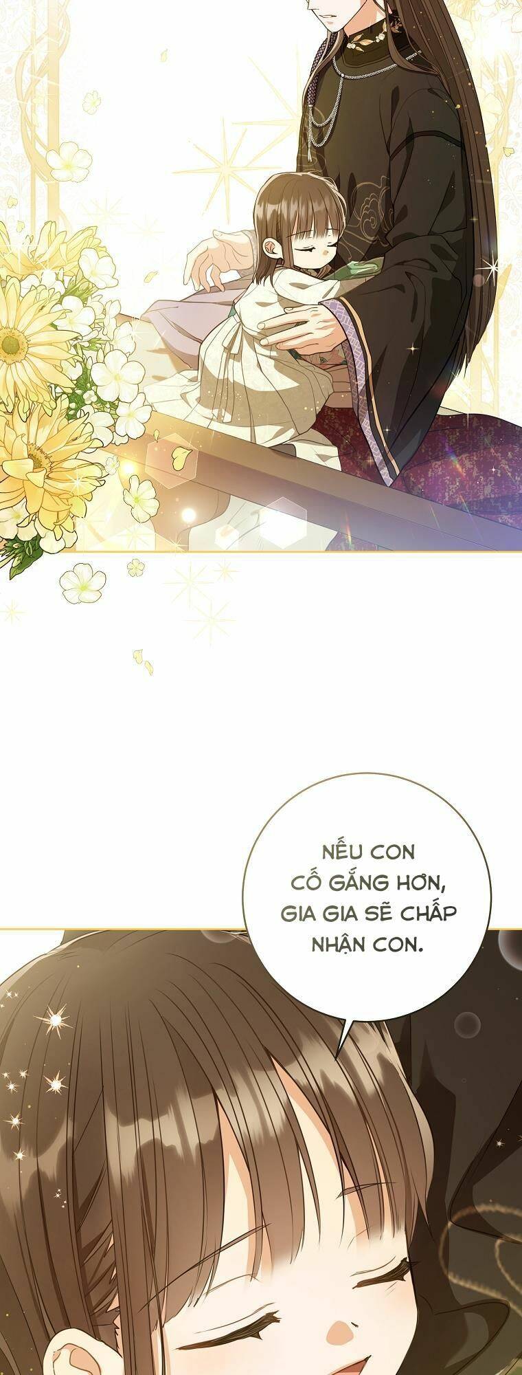 Trở Thành Cô Cháu Gái Bị Khinh Miệt Của Gia Tộc Võ Lâm - Chapter 8 - Page 17