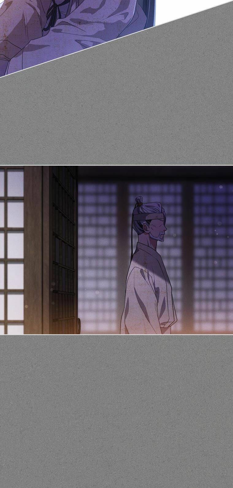 Trở Thành Cô Cháu Gái Bị Khinh Miệt Của Gia Tộc Võ Lâm - Chapter 8 - Page 20