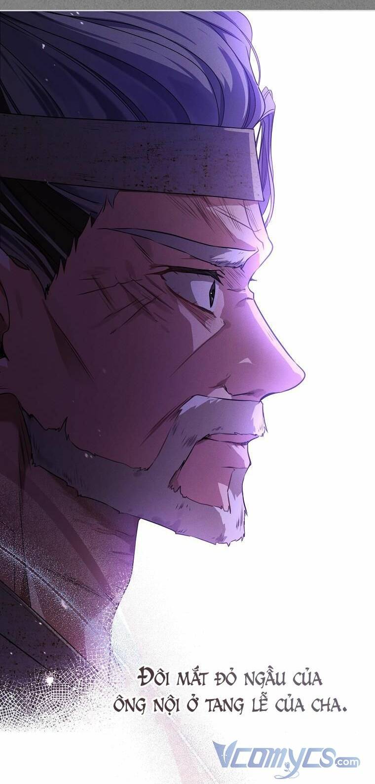 Trở Thành Cô Cháu Gái Bị Khinh Miệt Của Gia Tộc Võ Lâm - Chapter 8 - Page 21