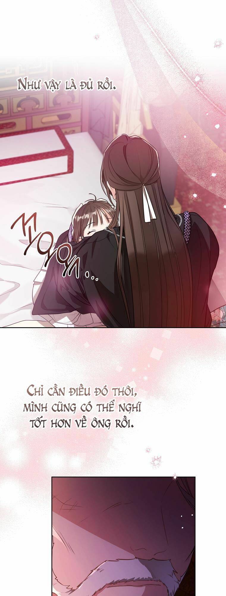 Trở Thành Cô Cháu Gái Bị Khinh Miệt Của Gia Tộc Võ Lâm - Chapter 8 - Page 22