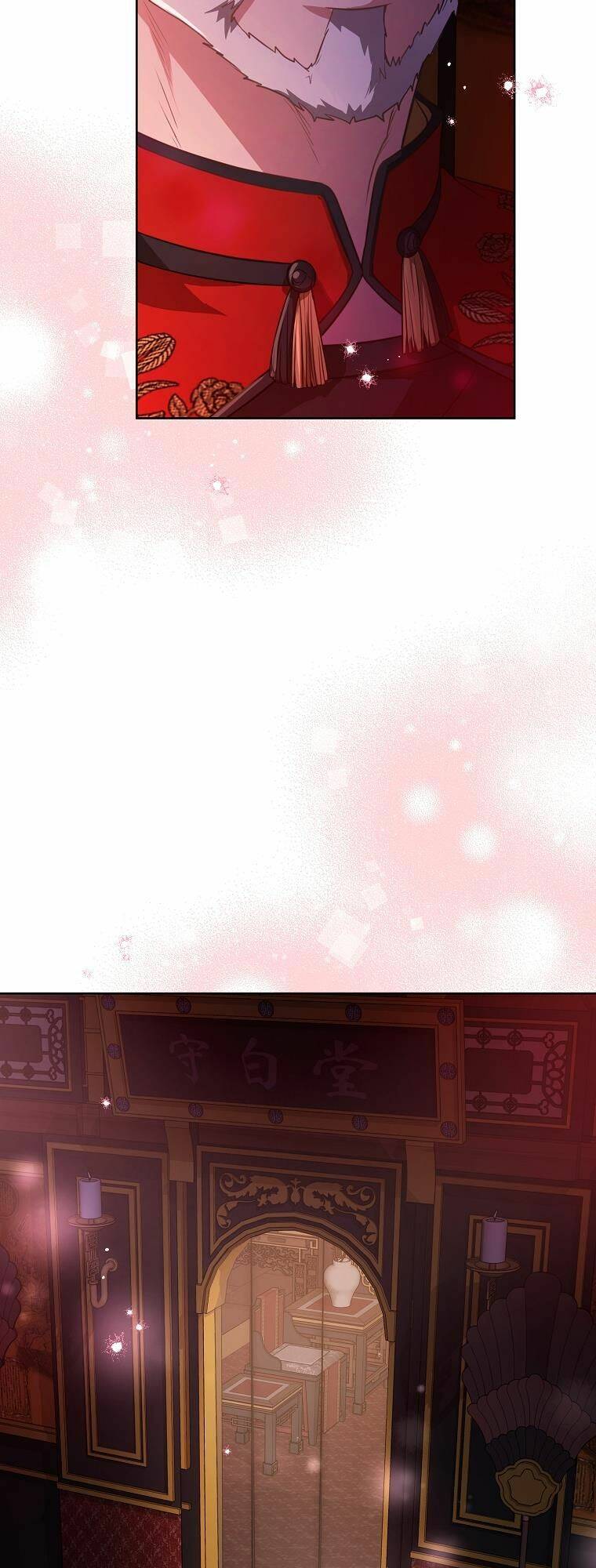 Trở Thành Cô Cháu Gái Bị Khinh Miệt Của Gia Tộc Võ Lâm - Chapter 8 - Page 23