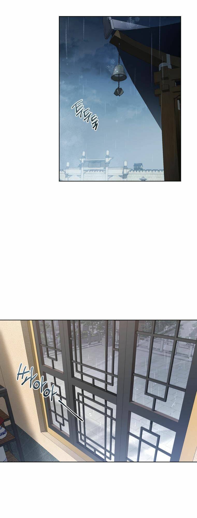 Trở Thành Cô Cháu Gái Bị Khinh Miệt Của Gia Tộc Võ Lâm - Chapter 8 - Page 26