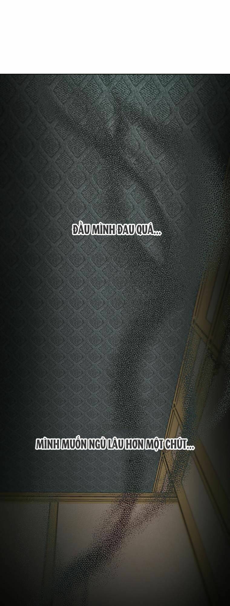 Trở Thành Cô Cháu Gái Bị Khinh Miệt Của Gia Tộc Võ Lâm - Chapter 8 - Page 30