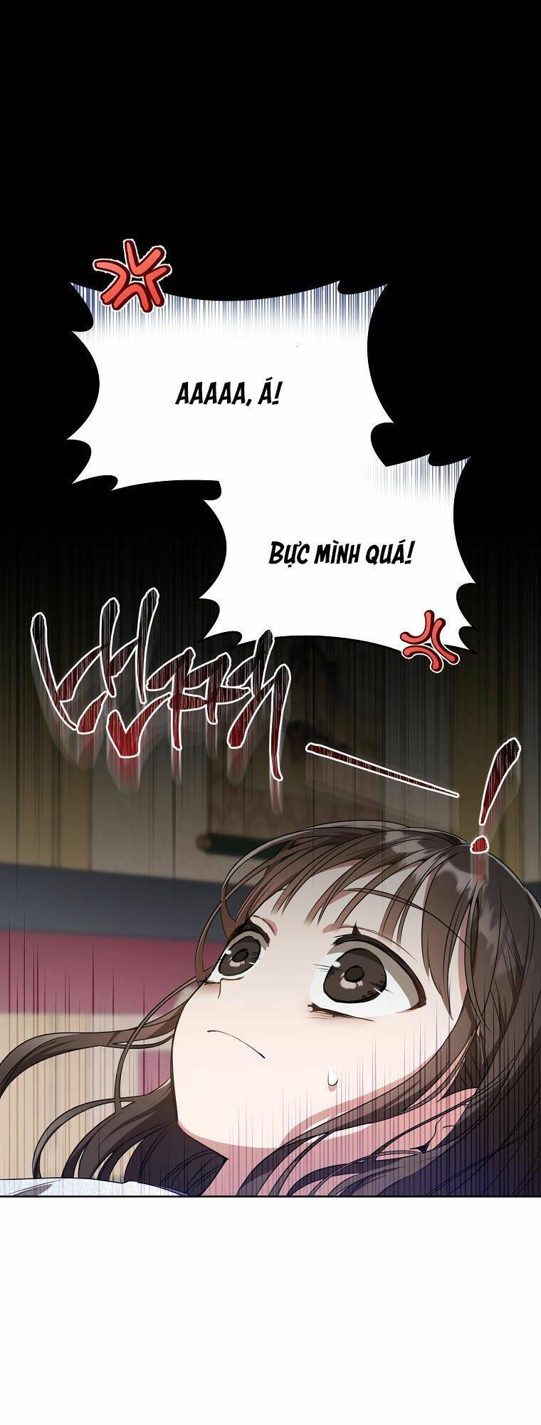 Trở Thành Cô Cháu Gái Bị Khinh Miệt Của Gia Tộc Võ Lâm - Chapter 8 - Page 32