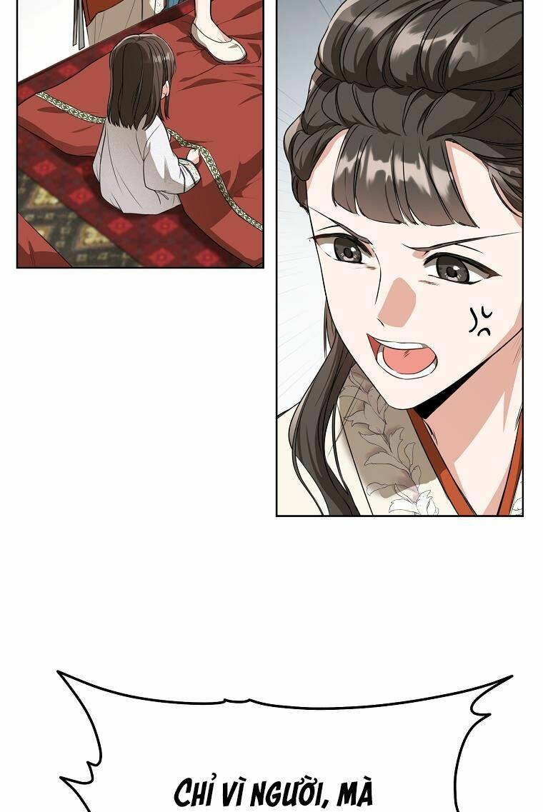 Trở Thành Cô Cháu Gái Bị Khinh Miệt Của Gia Tộc Võ Lâm - Chapter 8 - Page 43