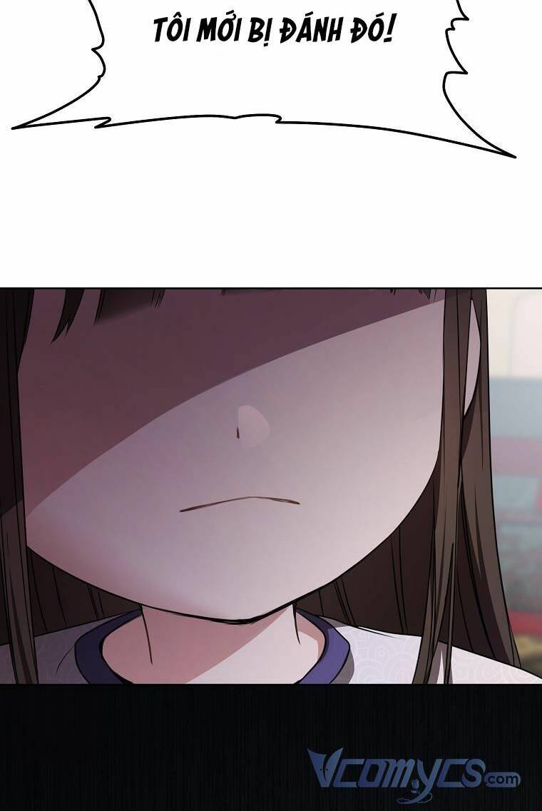 Trở Thành Cô Cháu Gái Bị Khinh Miệt Của Gia Tộc Võ Lâm - Chapter 8 - Page 44