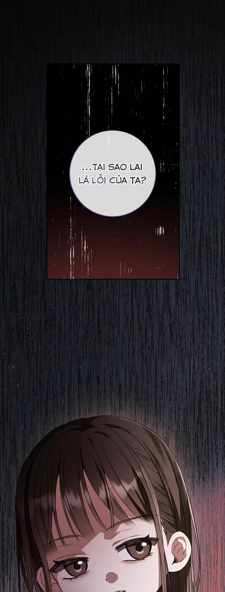 Trở Thành Cô Cháu Gái Bị Khinh Miệt Của Gia Tộc Võ Lâm - Chapter 8 - Page 45