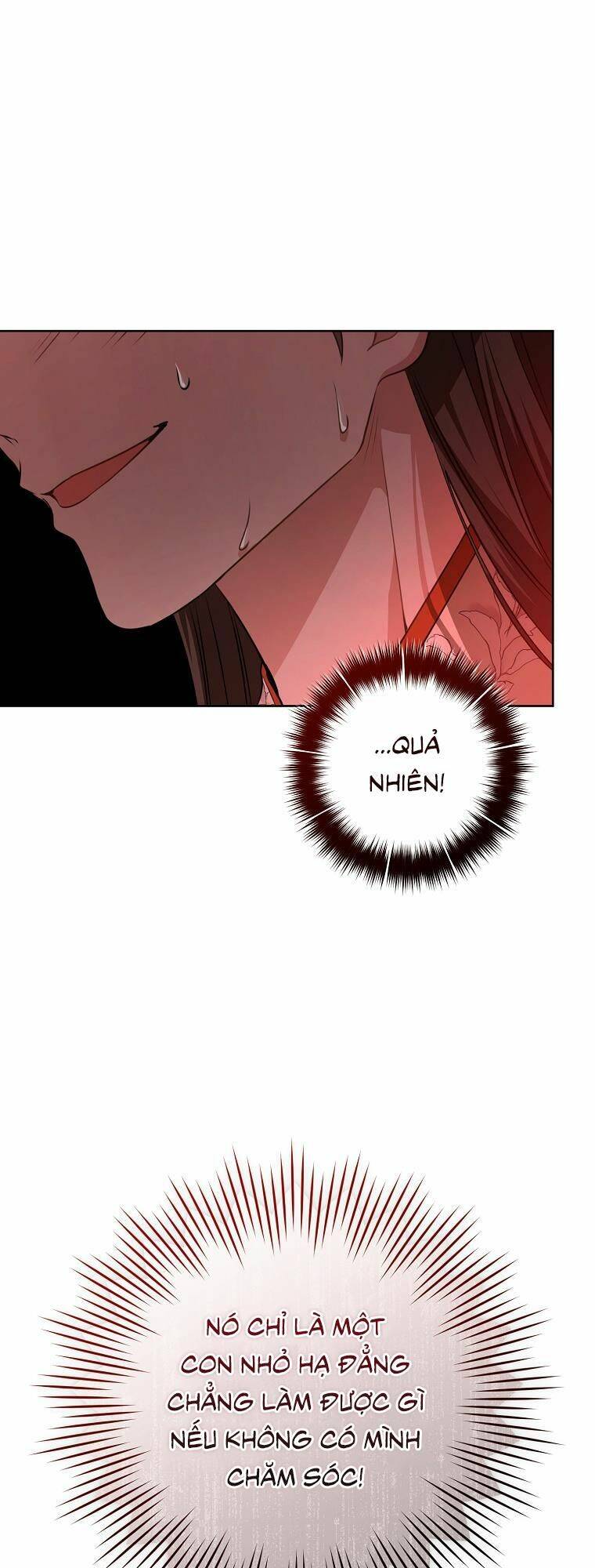 Trở Thành Cô Cháu Gái Bị Khinh Miệt Của Gia Tộc Võ Lâm - Chapter 8 - Page 49