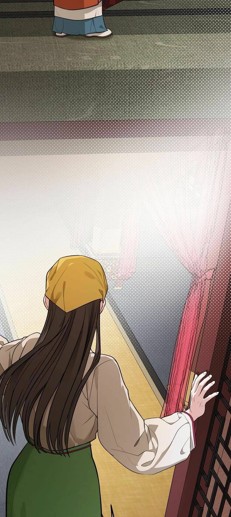 Trở Thành Cô Cháu Gái Bị Khinh Miệt Của Gia Tộc Võ Lâm - Chapter 8 - Page 52