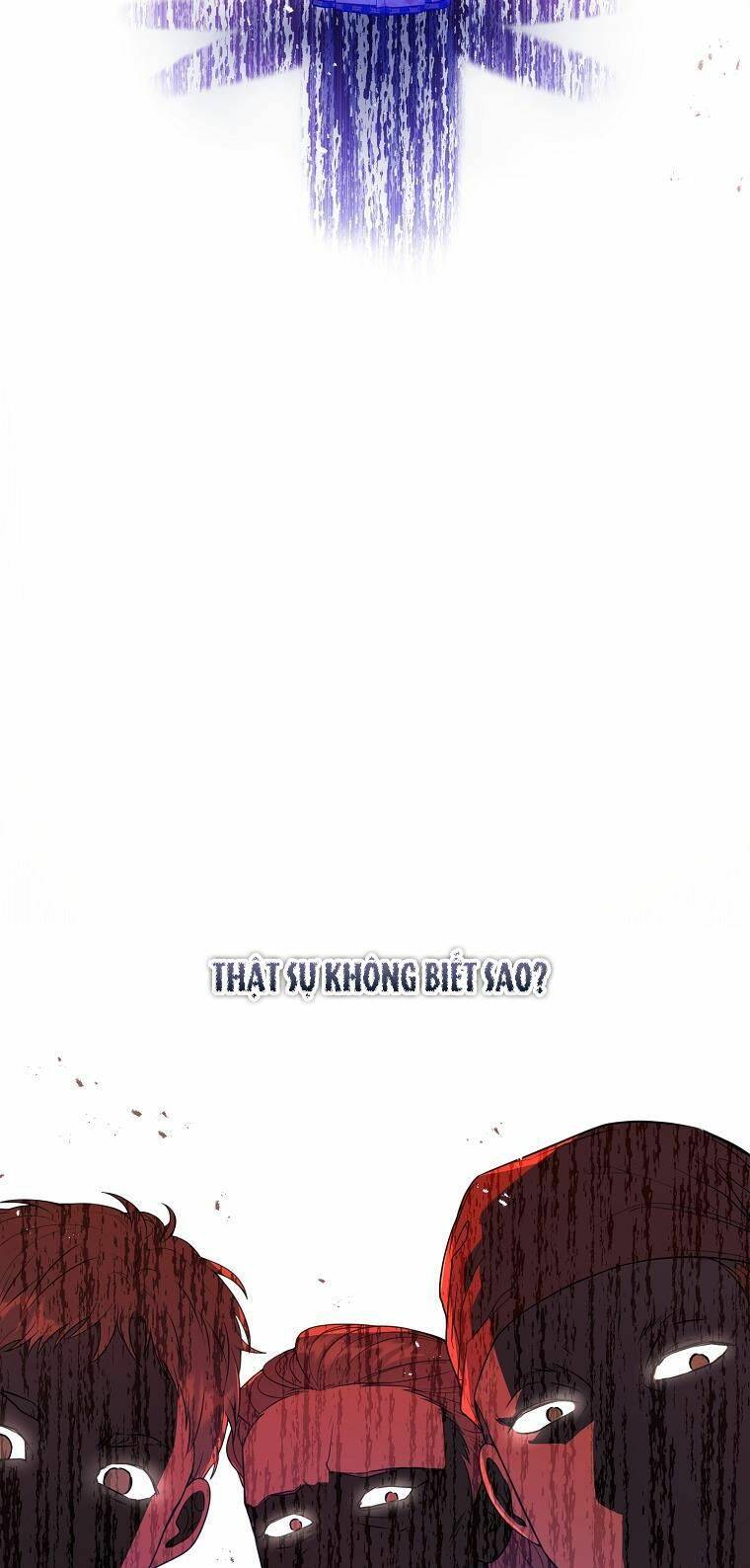 Trở Thành Cô Cháu Gái Bị Khinh Miệt Của Gia Tộc Võ Lâm - Chapter 8 - Page 6