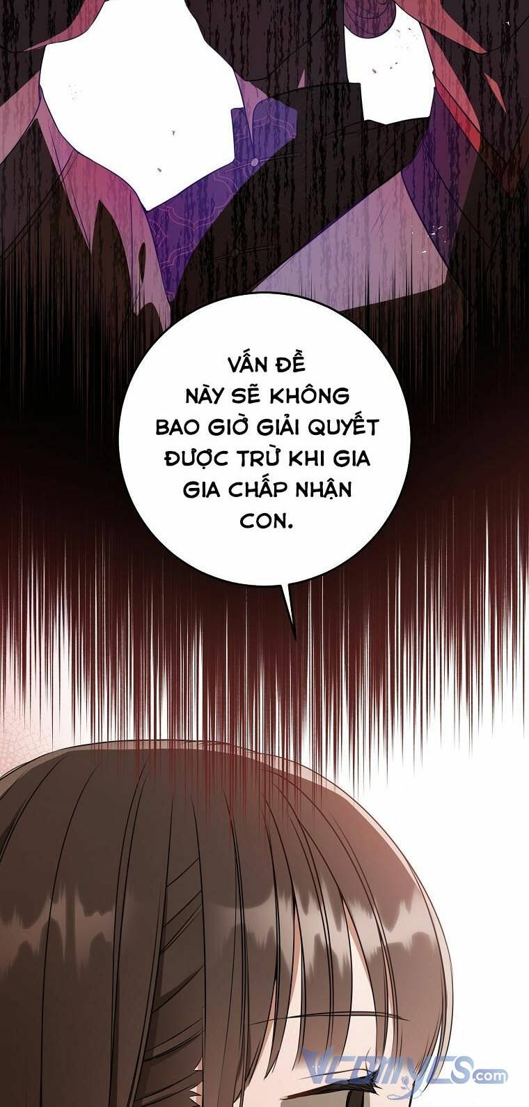 Trở Thành Cô Cháu Gái Bị Khinh Miệt Của Gia Tộc Võ Lâm - Chapter 8 - Page 7