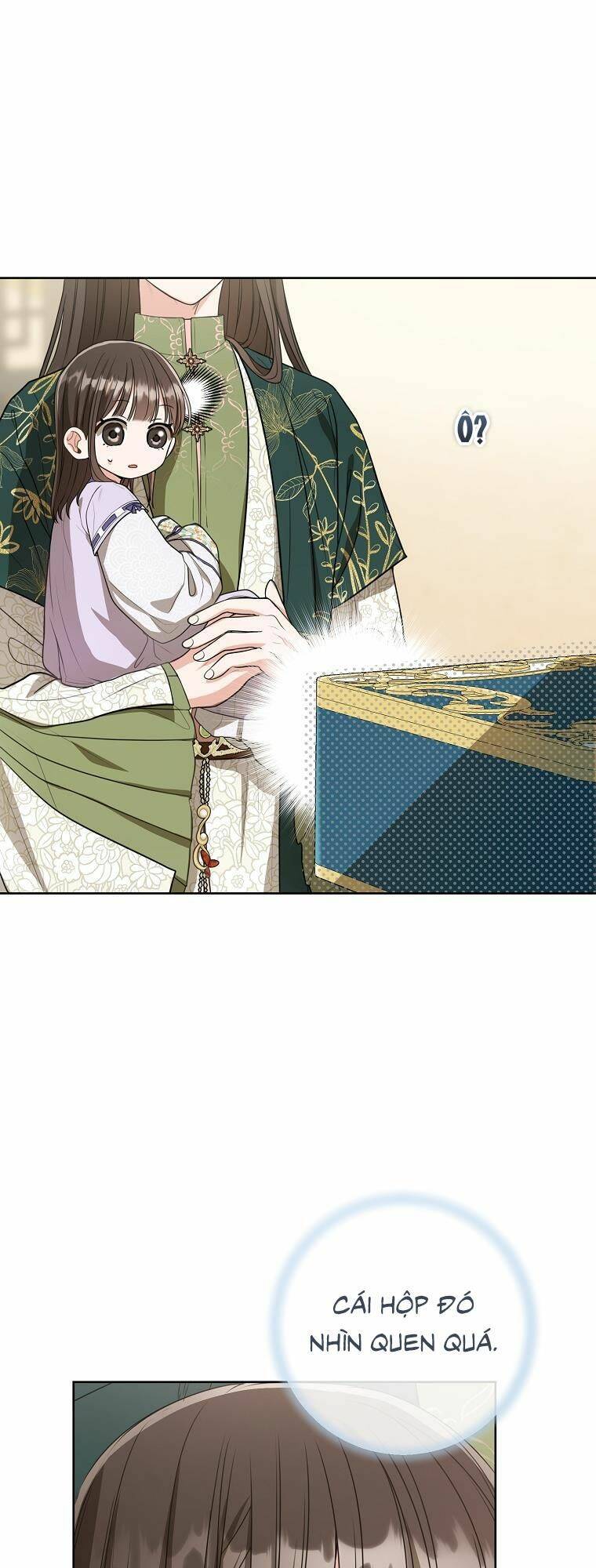 Trở Thành Cô Cháu Gái Bị Khinh Miệt Của Gia Tộc Võ Lâm - Chapter 9 - Page 15