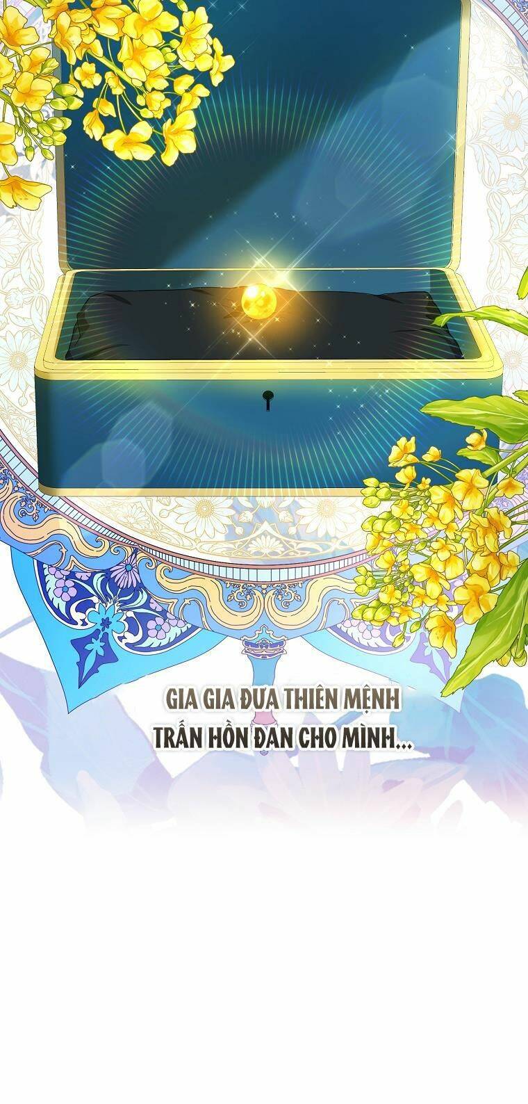 Trở Thành Cô Cháu Gái Bị Khinh Miệt Của Gia Tộc Võ Lâm - Chapter 9 - Page 20
