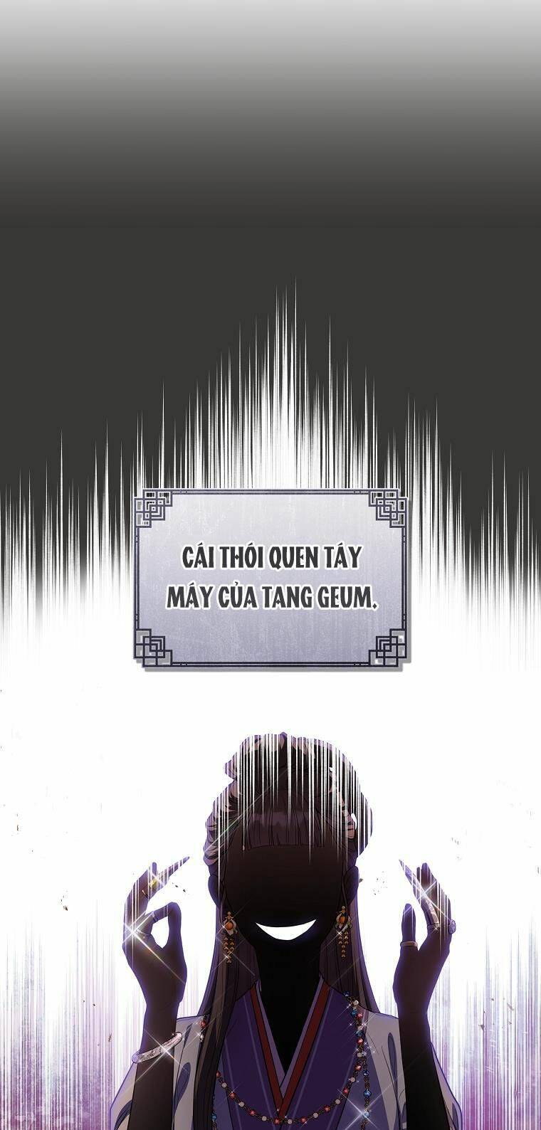 Trở Thành Cô Cháu Gái Bị Khinh Miệt Của Gia Tộc Võ Lâm - Chapter 9 - Page 27