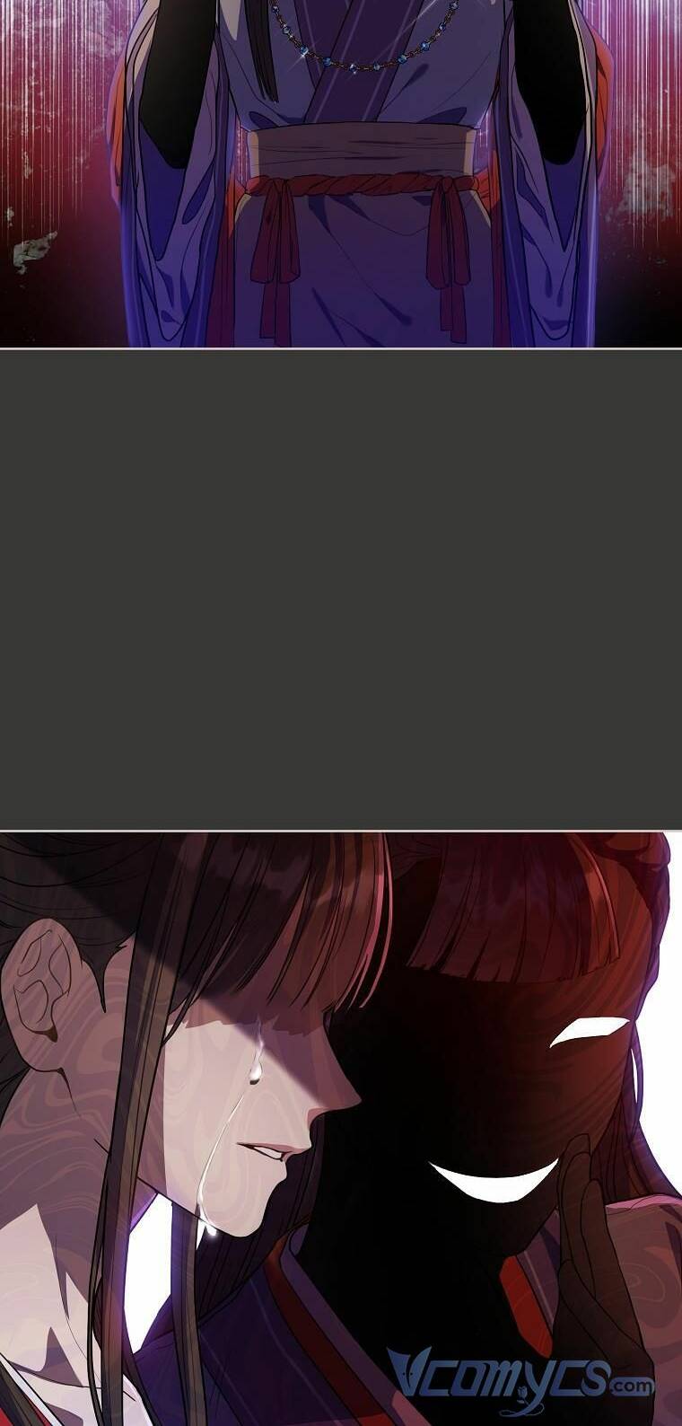 Trở Thành Cô Cháu Gái Bị Khinh Miệt Của Gia Tộc Võ Lâm - Chapter 9 - Page 28