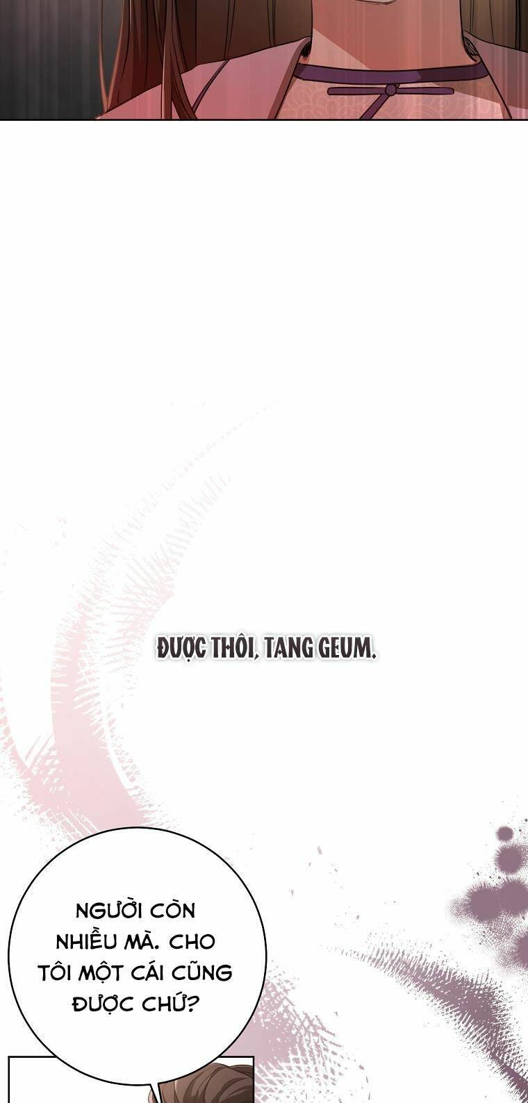 Trở Thành Cô Cháu Gái Bị Khinh Miệt Của Gia Tộc Võ Lâm - Chapter 9 - Page 34