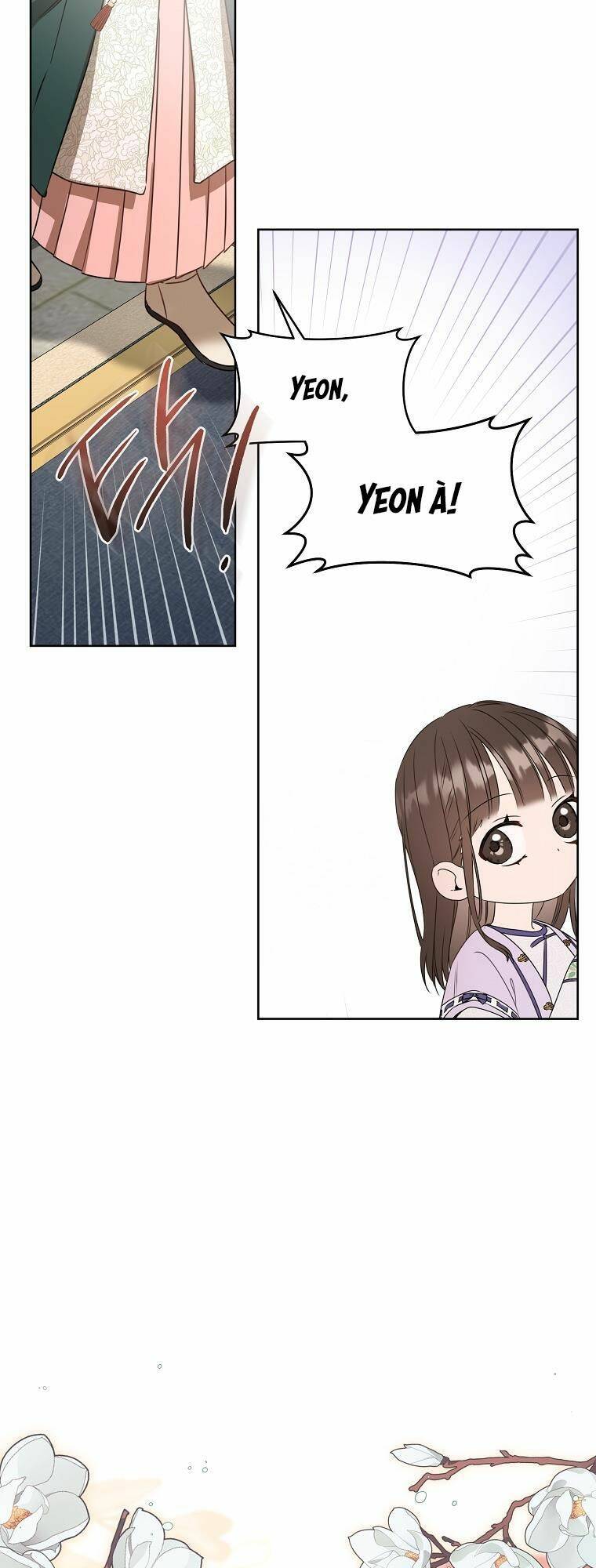 Trở Thành Cô Cháu Gái Bị Khinh Miệt Của Gia Tộc Võ Lâm - Chapter 9 - Page 39