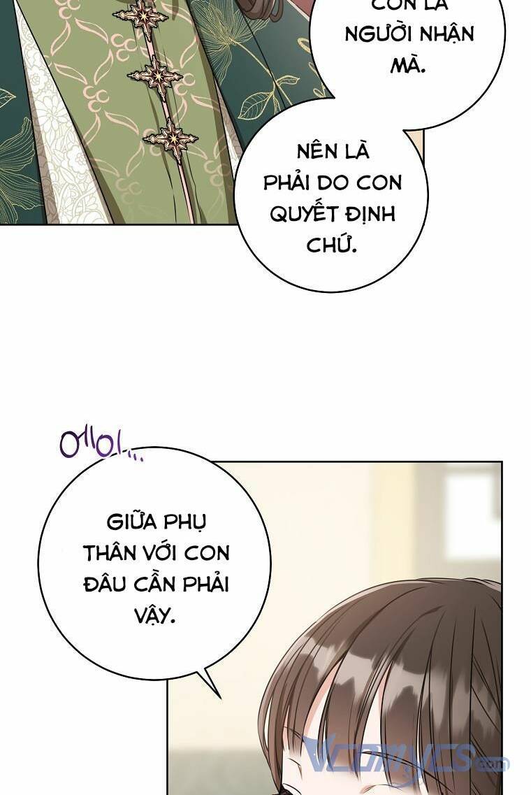 Trở Thành Cô Cháu Gái Bị Khinh Miệt Của Gia Tộc Võ Lâm - Chapter 9 - Page 43