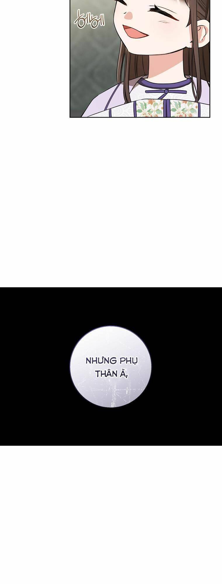 Trở Thành Cô Cháu Gái Bị Khinh Miệt Của Gia Tộc Võ Lâm - Chapter 9 - Page 44