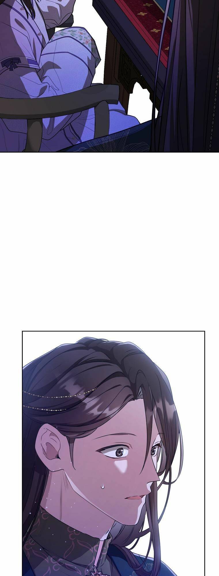 Trở Thành Cô Cháu Gái Bị Khinh Miệt Của Gia Tộc Võ Lâm - Chapter 9 - Page 46