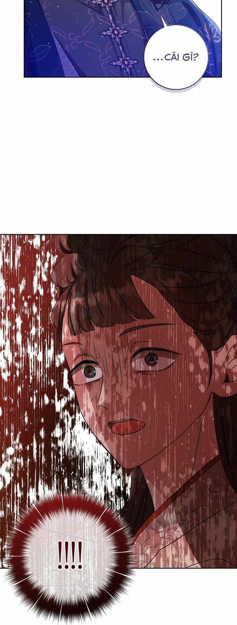 Trở Thành Cô Cháu Gái Bị Khinh Miệt Của Gia Tộc Võ Lâm - Chapter 9 - Page 47