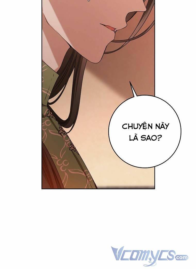 Trở Thành Cô Cháu Gái Bị Khinh Miệt Của Gia Tộc Võ Lâm - Chapter 9 - Page 50