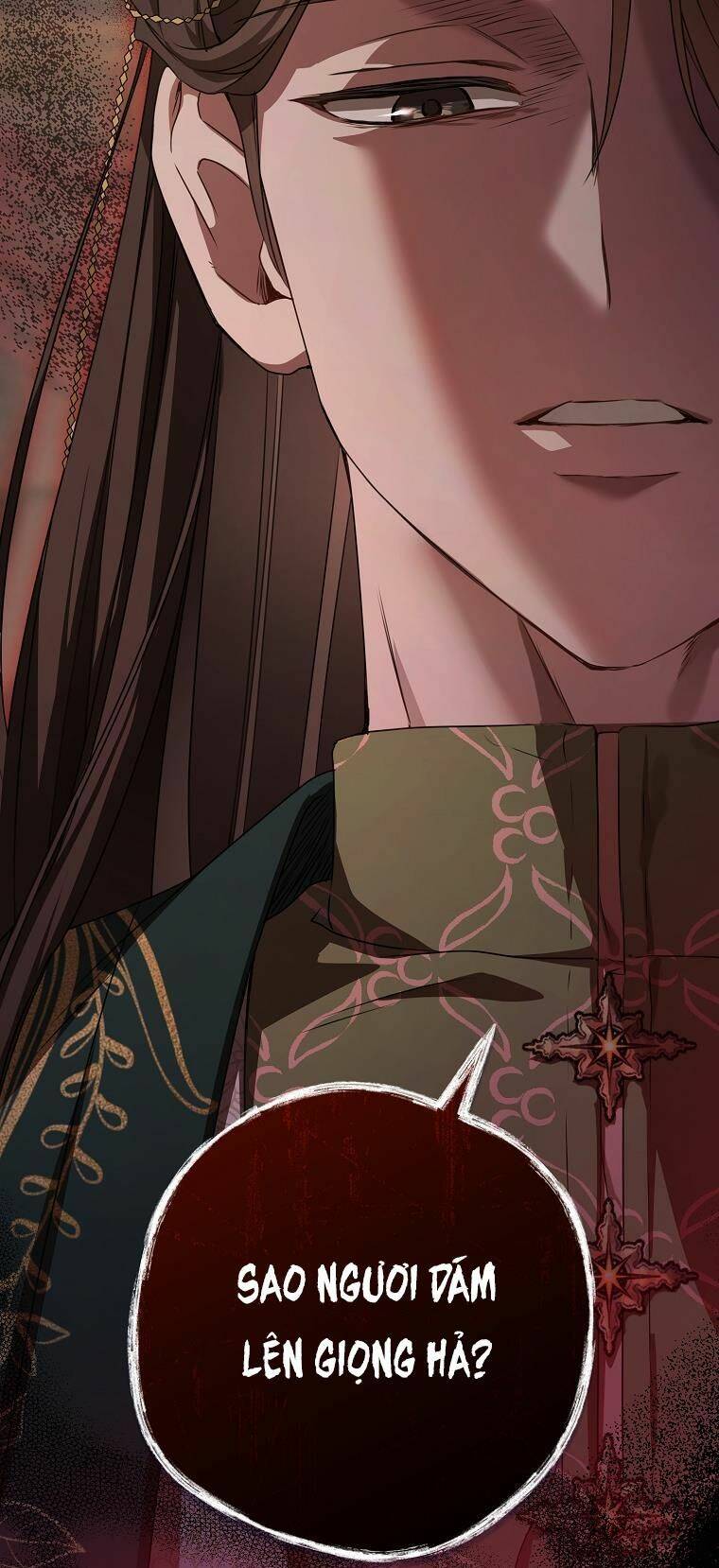 Trở Thành Cô Cháu Gái Bị Khinh Miệt Của Gia Tộc Võ Lâm - Chapter 9 - Page 57