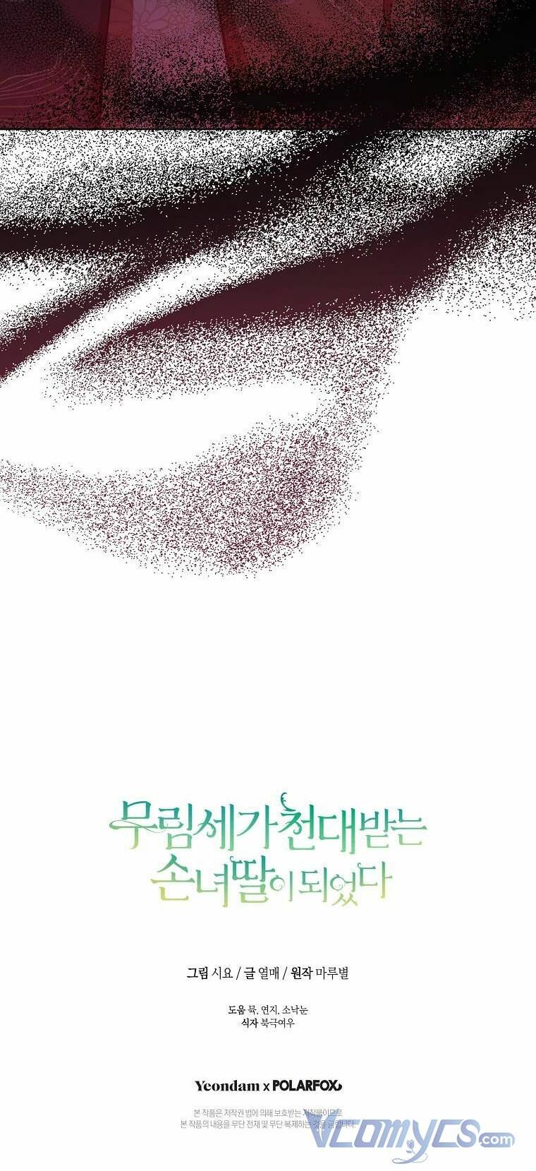 Trở Thành Cô Cháu Gái Bị Khinh Miệt Của Gia Tộc Võ Lâm - Chapter 9 - Page 58