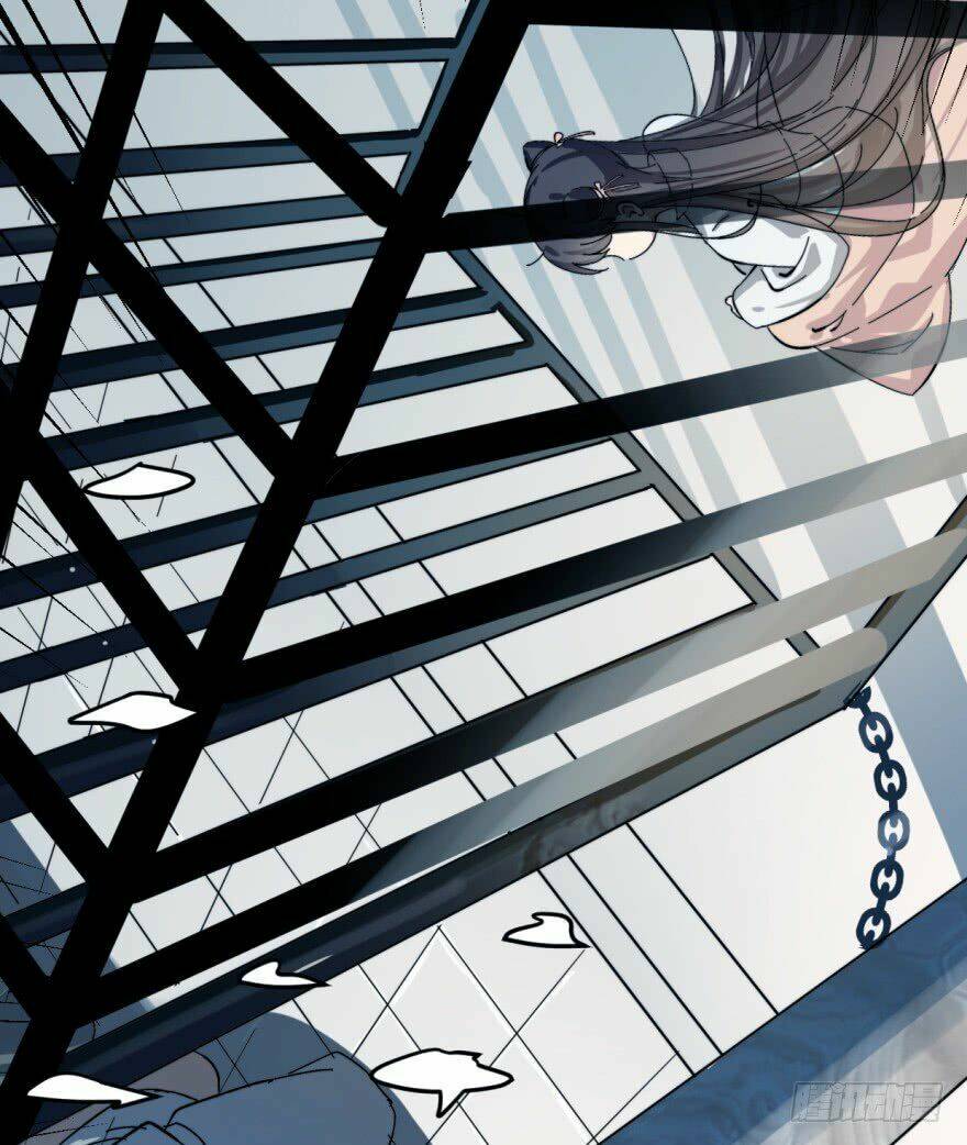 Độc Bộ Thiên Hạ: Đặc Công Thần Y - Chapter 1 - Page 13