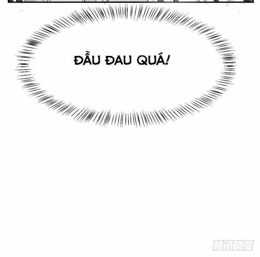 Độc Bộ Thiên Hạ: Đặc Công Thần Y - Chapter 1 - Page 18