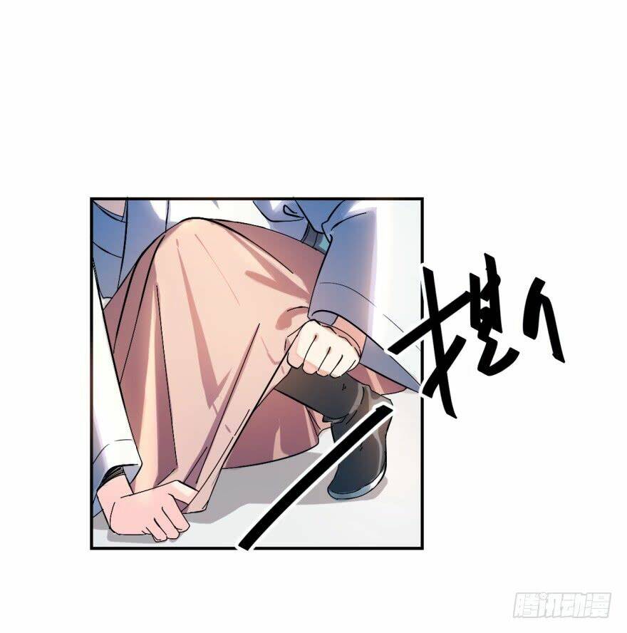 Độc Bộ Thiên Hạ: Đặc Công Thần Y - Chapter 1 - Page 26