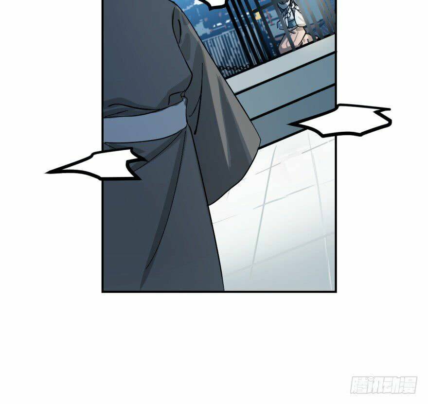 Độc Bộ Thiên Hạ: Đặc Công Thần Y - Chapter 1 - Page 30