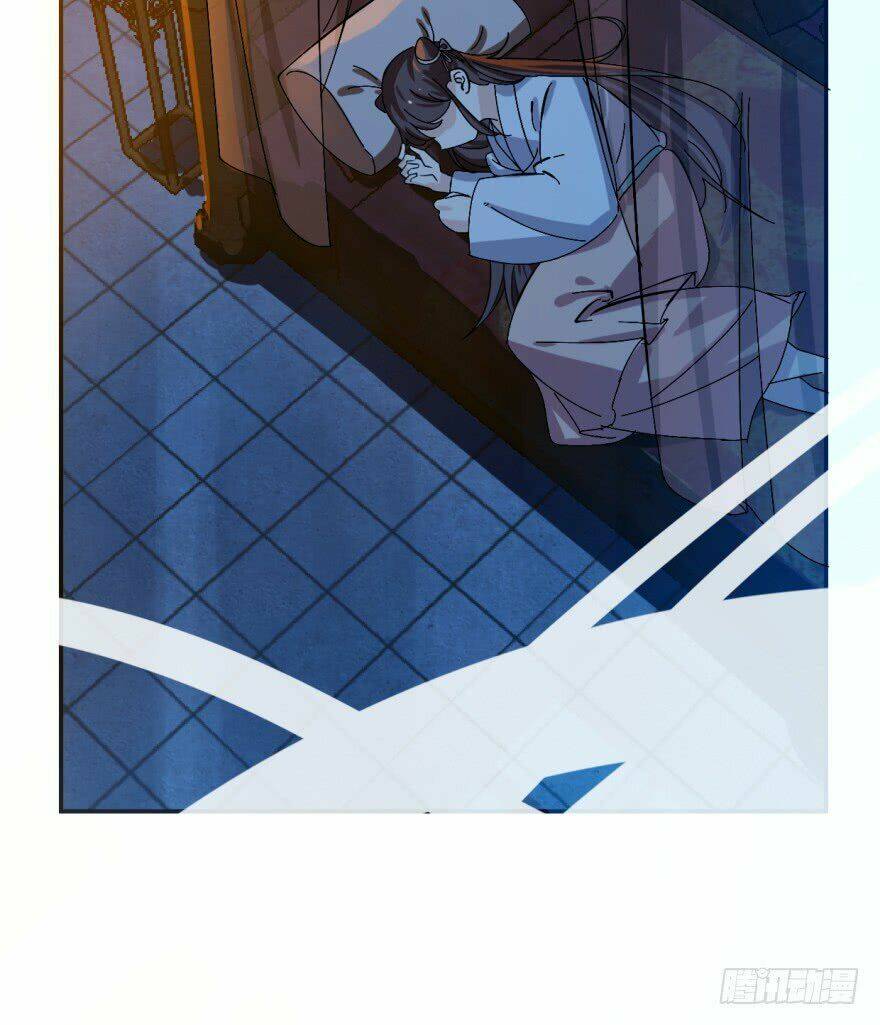 Độc Bộ Thiên Hạ: Đặc Công Thần Y - Chapter 1 - Page 38