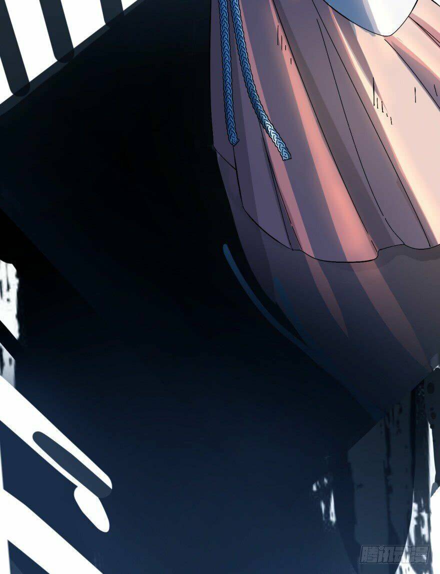 Độc Bộ Thiên Hạ: Đặc Công Thần Y - Chapter 1 - Page 43