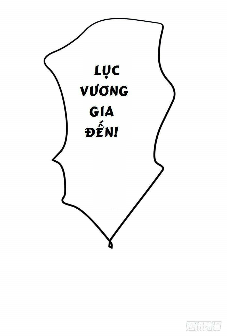 Độc Bộ Thiên Hạ: Đặc Công Thần Y - Chapter 1 - Page 44