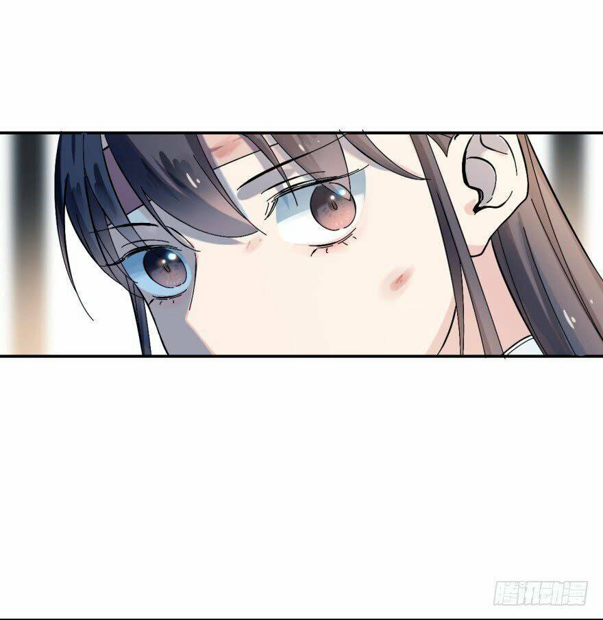 Độc Bộ Thiên Hạ: Đặc Công Thần Y - Chapter 1 - Page 45