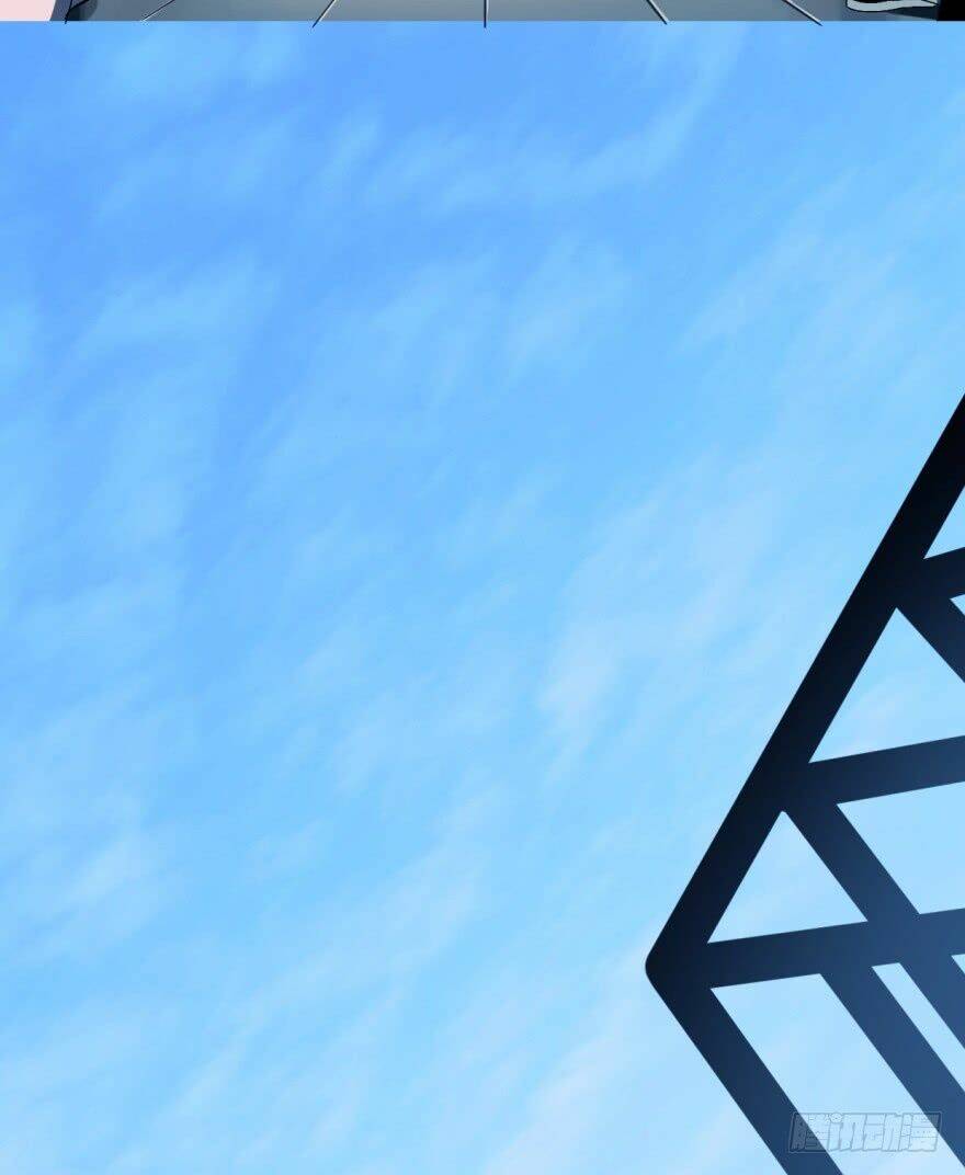 Độc Bộ Thiên Hạ: Đặc Công Thần Y - Chapter 1 - Page 47