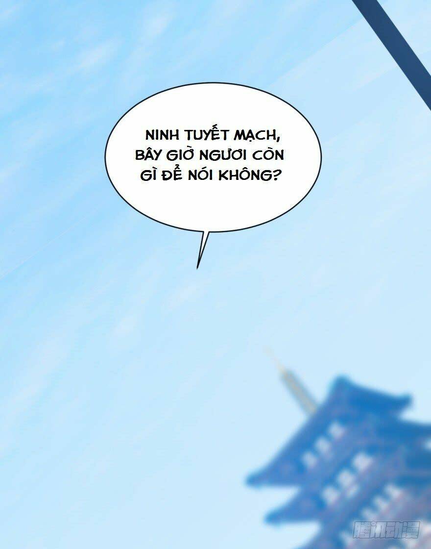 Độc Bộ Thiên Hạ: Đặc Công Thần Y - Chapter 1 - Page 48