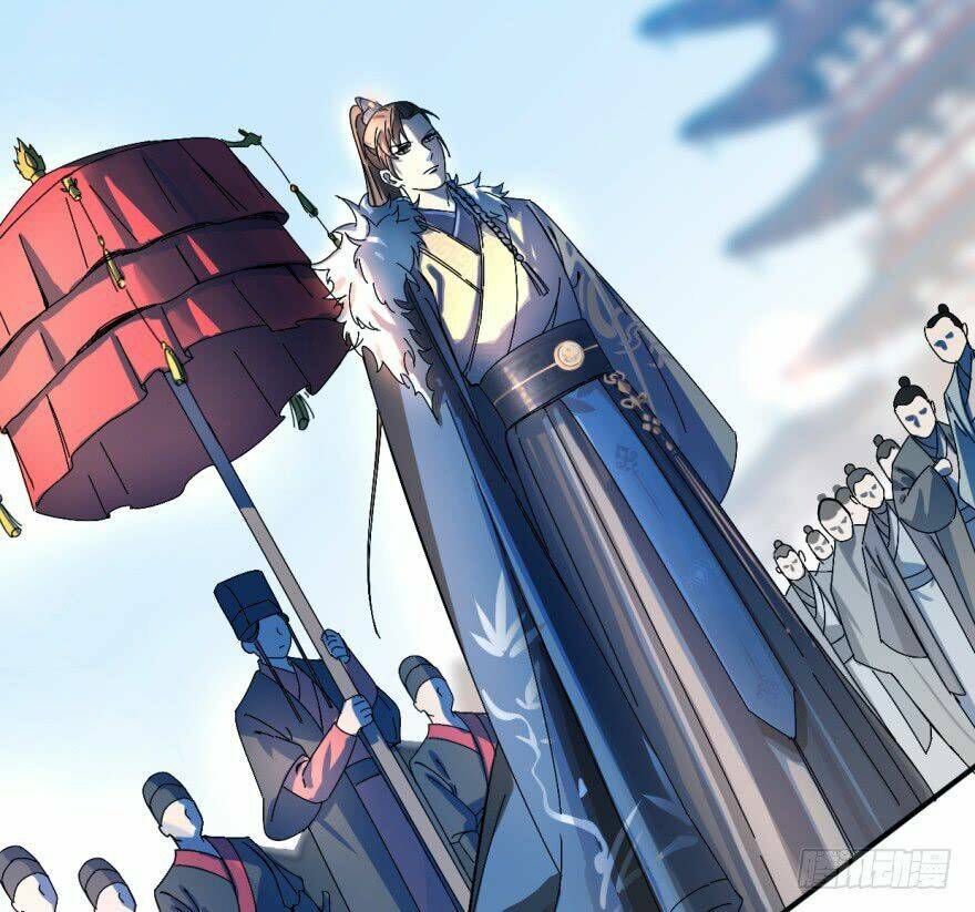 Độc Bộ Thiên Hạ: Đặc Công Thần Y - Chapter 1 - Page 49