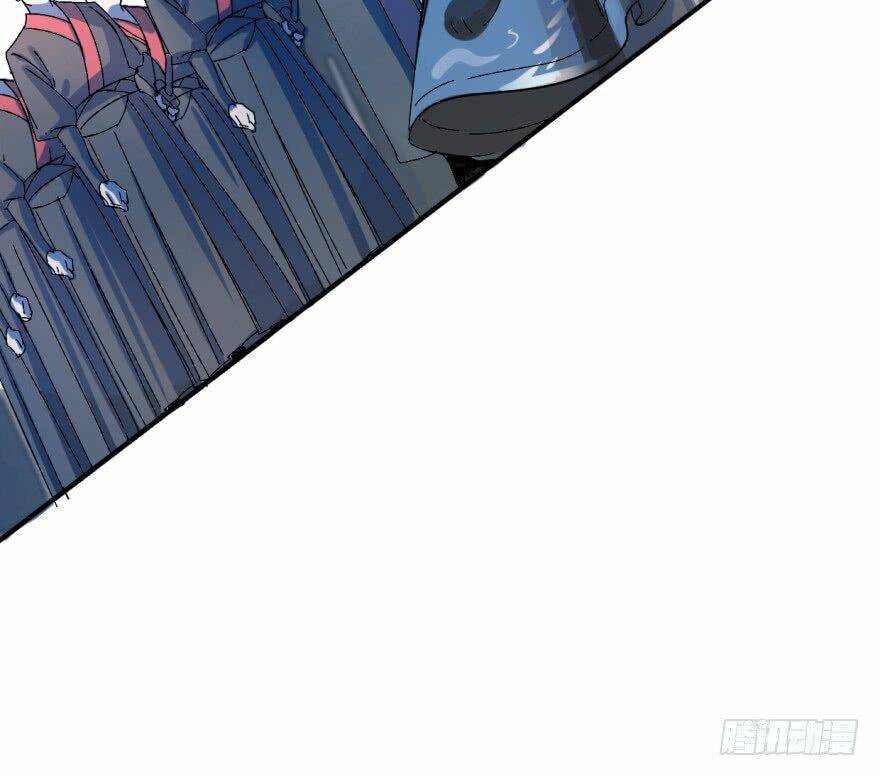 Độc Bộ Thiên Hạ: Đặc Công Thần Y - Chapter 1 - Page 50