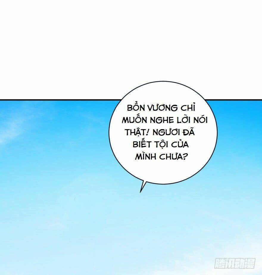 Độc Bộ Thiên Hạ: Đặc Công Thần Y - Chapter 1 - Page 53