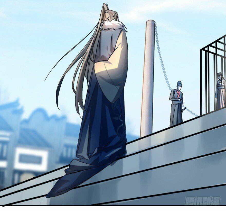 Độc Bộ Thiên Hạ: Đặc Công Thần Y - Chapter 1 - Page 54