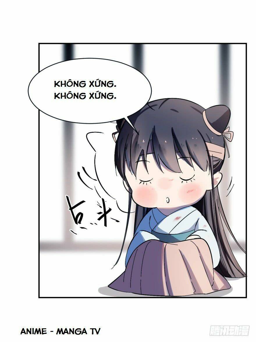 Độc Bộ Thiên Hạ: Đặc Công Thần Y - Chapter 1 - Page 73